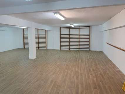 Local comercial en venta en Castellar del Vallès