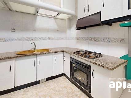Casa en venta en Sabadell