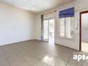 Casa en venta en Sabadell