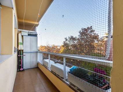 Piso en venta en Sabadell