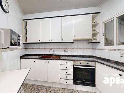 Casa en venta en Sabadell