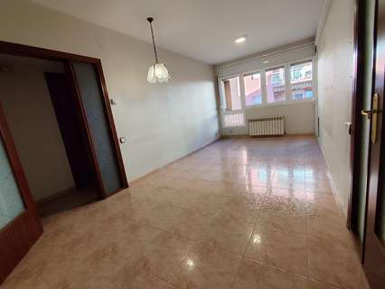 Piso en venta en Sabadell