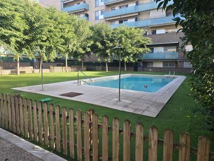 Piso en venta en Sabadell