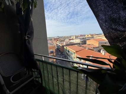 Piso en venta en Sabadell