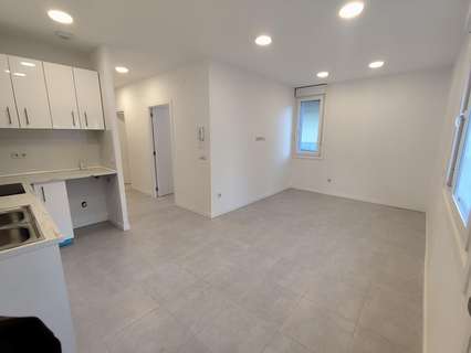 Piso en venta en Sabadell