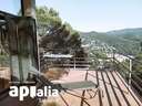 Chalet en venta en Castellar del Vallès