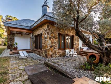 Casa en venta en Castellar del Vallès
