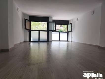 Local comercial en venta en Sabadell