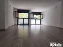 Local comercial en venta en Sabadell