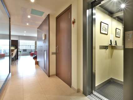 Casa en venta en Terrassa