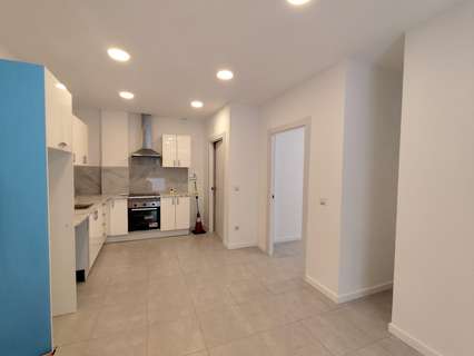 Planta baja en venta en Sabadell