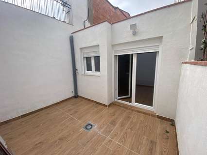 Casa en venta en Sabadell