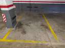 Plaza de parking en venta en Sabadell