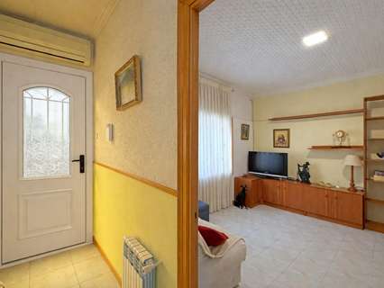 Casa en venta en Sabadell