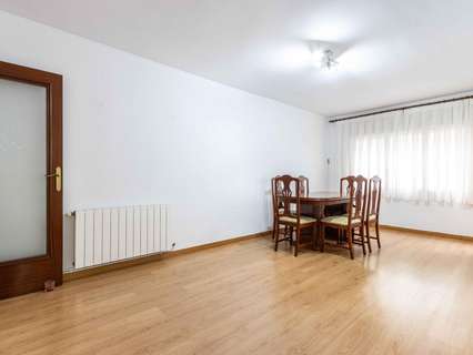 Piso en venta en Castellar del Vallès