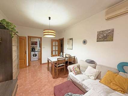 Piso en venta en Sabadell