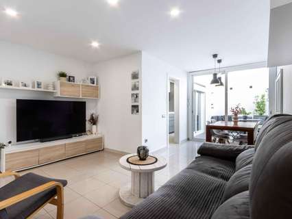 Casa en venta en Sabadell