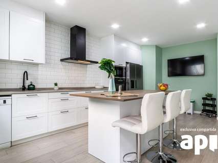 Casa en venta en Sabadell