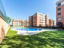 Piso en venta en Sabadell