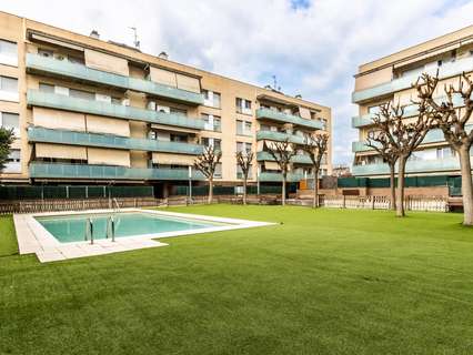 Piso en venta en Sabadell