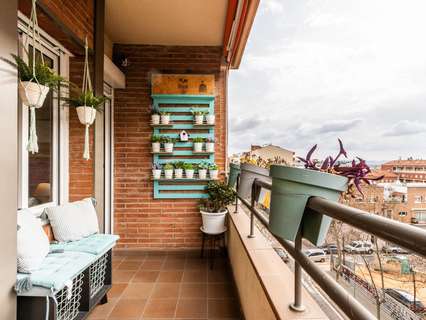 Piso en venta en Sabadell