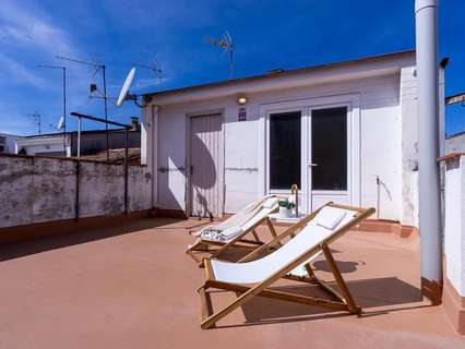 Casa en venta en Sabadell