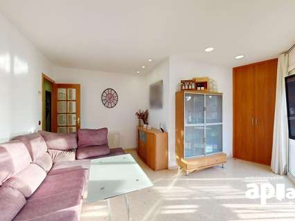 Piso en venta en Barberà del Vallès