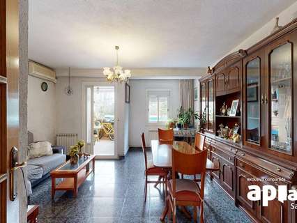 Piso en venta en Badia del Vallès