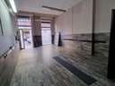 Local comercial en venta en Sabadell