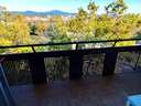 Piso en venta en Terrassa