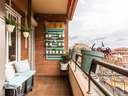 Piso en venta en Sabadell