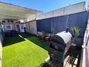 Casa en venta en Sabadell