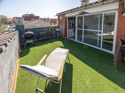 Casa en venta en Sabadell