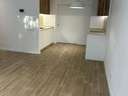Planta baja en venta en Sabadell