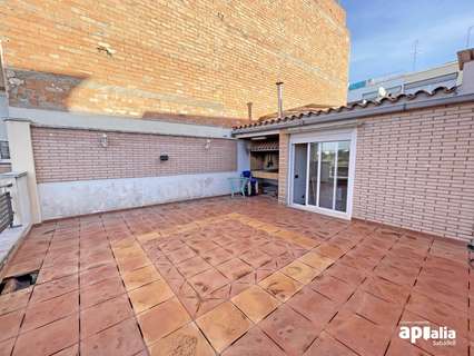 Casa en venta en Sabadell