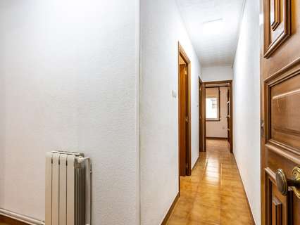 Casa en venta en Terrassa