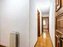 Casa en venta en Terrassa