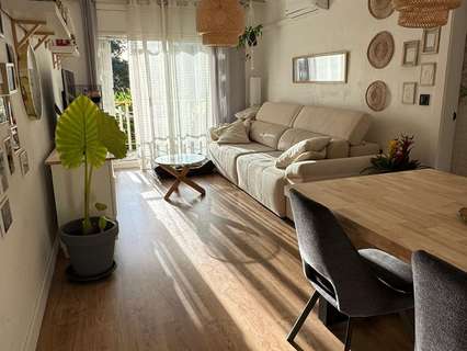 Piso en venta en Barberà del Vallès