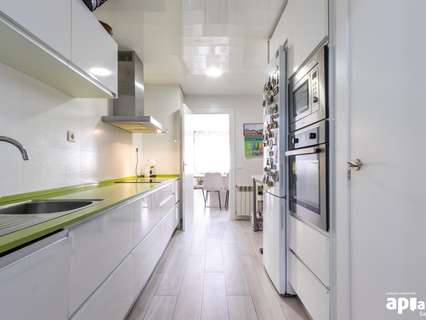 Dúplex en venta en Sabadell