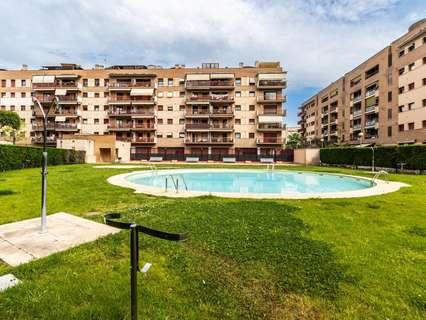 Dúplex en venta en Sabadell