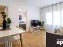 Piso en venta en Sabadell