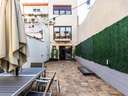 Casa en venta en Sabadell