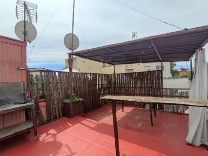 Casa en venta en Sabadell
