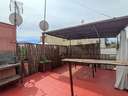 Casa en venta en Sabadell