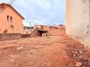 Parcela urbana en venta en Castellar del Vallès