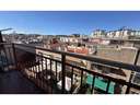 Dúplex en venta en Cerdanyola del Vallès