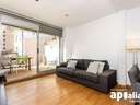 Casa en venta en Sabadell