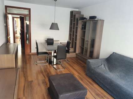 Casa en venta en Sabadell