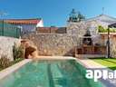 Casa en venta en Barberà del Vallès