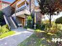 Casa en venta en Barberà del Vallès